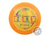 Discraft Paul McBeth Signature Z Lite Zeus Distance Driver Golf Disc (Individually Listed)