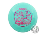 Innova Star Destroyer Distance Driver Golf Disc (Individually Listed)