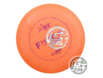 Prodigy Factory Second Ace Line DuraFlex F Model OS Fairway Driver Golf Disc (Individually Listed)