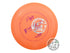 Prodigy Factory Second Ace Line DuraFlex F Model OS Fairway Driver Golf Disc (Individually Listed)