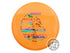 Innova GStar Fox Midrange Golf Disc (Individually Listed)