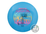 Innova Star Eagle Fairway Driver Golf Disc (Individually Listed)