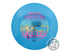 Innova Star Eagle Fairway Driver Golf Disc (Individually Listed)