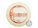 Discraft Seasonal Mega Glo Z Zone Putter Golf Disc (Individually Listed)