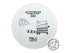 Lone Star Artist Series Lima Mad Cat Fairway Driver Golf Disc (Individually Listed)