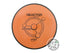 MVP Fission Reactor Midrange Golf Disc (Individually Listed)