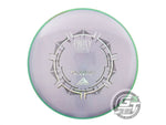 Axiom Plasma Proxy Putter Golf Disc (Individually Listed)