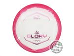 Latitude 64 Royal Grand Orbit Glory Fairway Driver Golf Disc (Individually Listed)