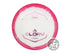 Latitude 64 Royal Grand Orbit Glory Fairway Driver Golf Disc (Individually Listed)