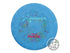 Prodigy 300 Fractal PA3 Putter Golf Disc (Individually Listed)