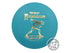 Gateway Sure Grip Amphibian Fairway Driver Golf Disc (Individually Listed)