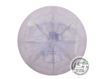 Westside Tournament Burst King Distance Driver Golf Disc (Individually Listed)