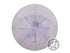 Westside Tournament Burst King Distance Driver Golf Disc (Individually Listed)