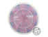 MVP Cosmic Neutron Wave Distance Driver Golf Disc (Individually Listed)
