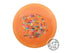 Innova GStar Destroyer Distance Driver Golf Disc (Individually Listed)