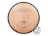 MVP Plasma Servo Fairway Driver Golf Disc (Individually Listed)