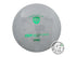 Discmania Originals S-Line DD3 Distance Driver Golf Disc (Individually Listed)