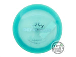Dynamic Discs Lucid Defender Distance Driver Golf Disc (Individually Listed)