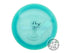 Dynamic Discs Lucid Defender Distance Driver Golf Disc (Individually Listed)