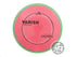 Axiom Fission Vanish Distance Driver Golf Disc (Individually Listed)