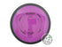 MVP Neutron Relativity Distance Driver Golf Disc (Individually Listed)