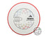 Axiom Neutron Soft Tempo Putter Golf Disc (Individually Listed)