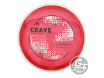 Axiom Proton Crave Fairway Driver Golf Disc (Individually Listed)