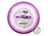Innova Halo Star Mako3 Midrange Golf Disc (Individually Listed)