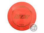 Discraft Elite Z Heat Distance Driver Golf Disc (Individually Listed)