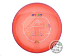 Axiom Prism Proton Pyro Midrange Golf Disc (Individually Listed)