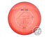 Axiom Prism Proton Pyro Midrange Golf Disc (Individually Listed)
