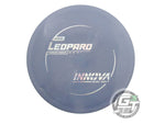 Innova Pro Leopard Fairway Driver Golf Disc (Individually Listed)