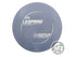 Innova Pro Leopard Fairway Driver Golf Disc (Individually Listed)