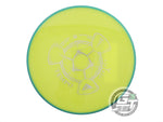 Axiom Neutron Tempo Putter Golf Disc (Individually Listed)
