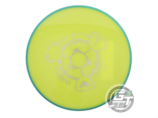 Axiom Neutron Tempo Putter Golf Disc (Individually Listed)