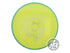 Axiom Neutron Tempo Putter Golf Disc (Individually Listed)