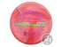 Discraft Limited Edition 2026 PDGA World Championship Tour Series Special Blend Sled Putter Golf Disc (Individually Listed)