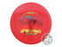 Innova Star Invader Putter Golf Disc (Individually Listed)