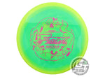 Innova Halo Star Fox Midrange Golf Disc (Individually Listed)
