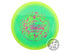 Innova Halo Star Fox Midrange Golf Disc (Individually Listed)