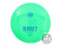 Kastaplast K1 Krut Distance Driver Golf Disc (Individually Listed)