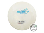 Innova Star Mystere Distance Driver Golf Disc (Individually Listed)