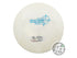 Innova Star Mystere Distance Driver Golf Disc (Individually Listed)