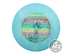Innova Star Thunderbird Distance Driver Golf Disc (Individually Listed)