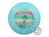 Innova Star Thunderbird Distance Driver Golf Disc (Individually Listed)