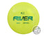 Latitude 64 Opto Line River Fairway Driver Golf Disc (Individually Listed)