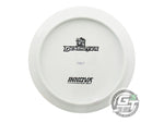 Innova White Bottom Stamp Star Destroyer Distance Driver Golf Disc (Individually Listed)