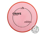 Axiom Fission Crave Fairway Driver Golf Disc (Individually Listed)