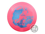 Discraft Big Z Vulture Distance Driver Golf Disc (Individually Listed)