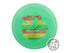 Innova GStar Mamba Distance Driver Golf Disc (Individually Listed)